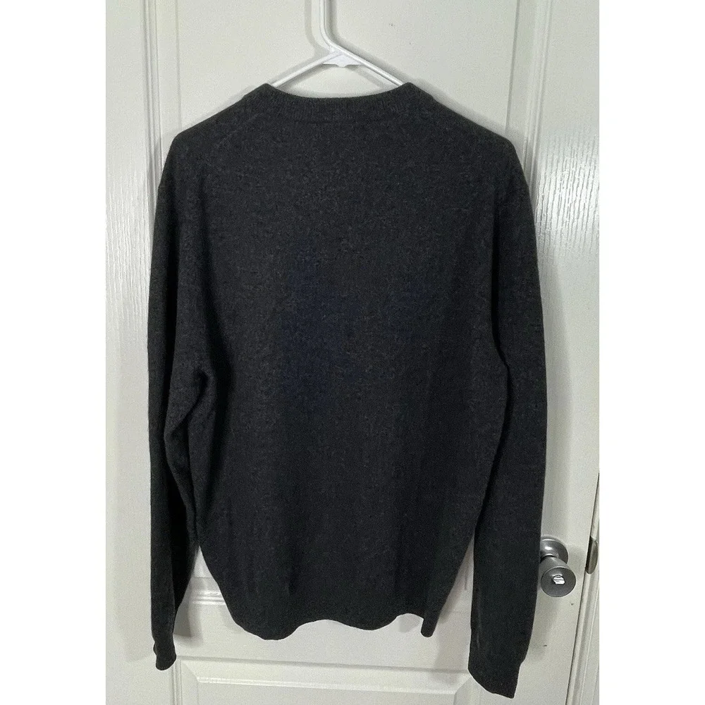 David & Squire up sale